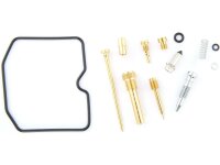 KEYSTER Reparatursatz Vergaser Beinhaltet Einzelte KK-0069F