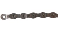 SHIMANO Kette "CN-E6070" 9-fach, E-Rad 118...