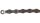 SHIMANO Kette "CN-E6070" 9-fach, E-Rad 118 Glieder, W