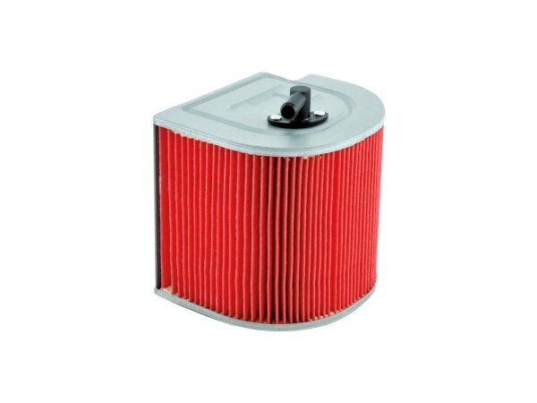MIW Luftfilter Hervorragendes Filterungsvermögen a H1249