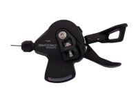 SHIMANO Daumenschalthebel "Deore SL-M4100-I"...