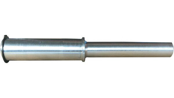 BIKE LIFT Adapter Für Montageständer mit Einarmsch Honda, Maße Au