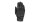 OXFORD Handschuh "Brisbane Air", CE geprüft, mit Knöchelprotektoren,