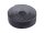 FIZIK Lenkerband "Vento Solocush Tacky" SB-verpack dark grey