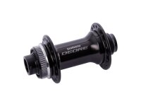 SHIMANO V.R.-Nabe &quot;Deore&quot; HB-M6010, Mod.18, Mit...