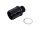 SHIMANO Freilaufkörper passend für FH-MT400, 12 mm inkl. U-Scheib