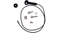 SHIMANO Geschwindigkeitssensoreinheit "STEPS EW-SS...