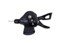SHIMANO Daumenschalthebel "Deore SL-M6100-I"...