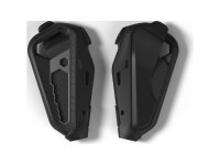 KNOG Multifunktionswerkzeug "Fang" SB-verpackt,...