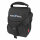 RIXEN & KAUL Lenkertasche "Allrounder XS" Volu schwarz, ohne 