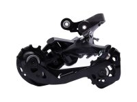 SHIMANO Schaltwerk "Deore RD-M5120"...