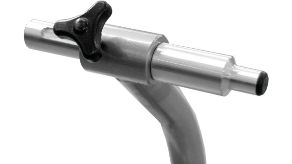 BIKE LIFT Adapter Für Zentralständer VFR 1200