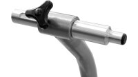 BIKE LIFT Adapter Für Zentralständer VFR 1200