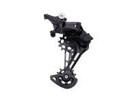 SHIMANO Schaltwerk "Deore RD-M5100"...
