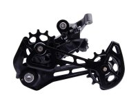 SHIMANO Schaltwerk "Deore RD-M5100"...