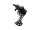 SHIMANO Schaltwerk "Deore RD-M5100" SB-verpackt, 1 langer Käfig (