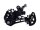 SHIMANO Schaltwerk "Deore RD-M5100" SB-verpackt, 1 langer Käfig (
