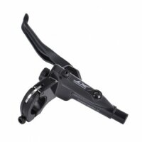 SHIMANO Bremshebel "Deore XT BL-T8100" Für...