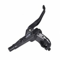 SHIMANO Bremshebel "Deore XT BL-T8100" Für...