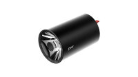 KNOG Leuchtkopf "PWR" Passend für das...