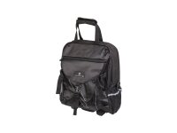 M-WAVE Einzeltasche "Amsterdam TS S" Volumen:...