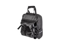 M-WAVE Einzeltasche "Amsterdam TS S" Volumen:...