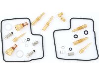 KEYSTER Reparatursatz Vergaser Beinhaltet Einzelte KH-1377