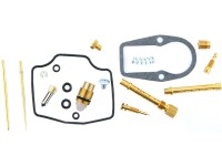 KEYSTER Reparatursatz Vergaser Beinhaltet Einzelte KY-0582NR