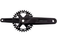SHIMANO Kettenradgarnitur "Deore FC-M5100-1" 32...