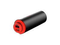 KNOG Powerbank &quot;PWR&quot;, Dient als Powerbank oder...