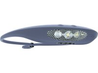 KNOG LED-Stirnleuchte "Bilby" Verstellbar...