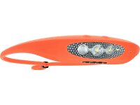 KNOG LED-Stirnleuchte "Bilby" Verstellbar...