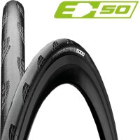 CONTINENTAL Reifen "Grand Prix 5000" Faltbar,...