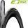 CONTINENTAL Reifen "Grand Prix 5000" Faltbar, 3/33 30-622 (700 x 