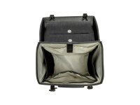 NEW LOOXS Lenkertasche "Varo" Volumen: 9,5 l,...