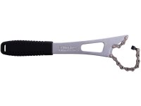 SHIMANO Kettenpeitsche "TL-SR24" SB-verpackt,...