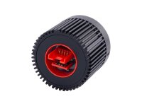 KNOG Leuchtkopf "PWR" Passend für das...