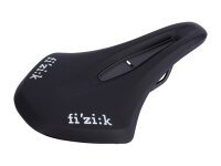 FIZIK Sattel "Terra Argo X5" SB-verpackt,...