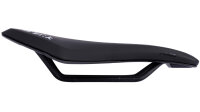 FIZIK Sattel "Terra Argo X5" SB-verpackt,...
