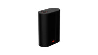 KNOG Bluetooth-Lautsprecher "PWR Sound",...