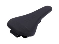 FIZIK Sattel "Gravita Alpaca X5" SB-verpackt,...