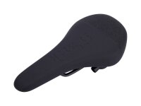 FIZIK Sattel "Gravita Alpaca X5" SB-verpackt,...