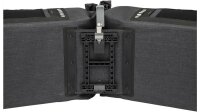 NEW LOOXS Doppeltasche "Varo Double Pannier"...