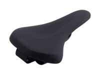 FIZIK Sattel "Terra Alpaca X5" SB-verpackt,...