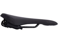 FIZIK Sattel "Terra Alpaca X5" SB-verpackt,...