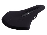 FIZIK Sattel "Terra Argo X3" SB-verpackt,...