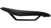 FIZIK Sattel "Terra Argo X3" SB-verpackt,...