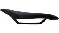 FIZIK Sattel "Terra Argo X3" SB-verpackt,...