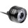 SUPERNOVA LED-Scheinwerfer "Mini 2 LDM" 100 Lux /  schwarz polier