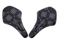 FIZIK Test-Sattel-Kit Lassen Sie den Kunden die un...